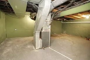 17 Parkview Ave, Newport, KY 41071 - Photo 27