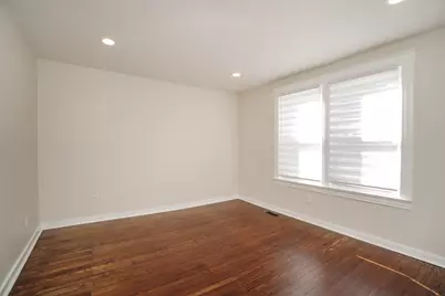 17 Parkview Avenue, Newport, KY 41071 - Photo 7