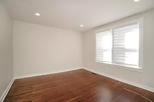 17 Parkview Ave, Newport, KY 41071 - Photo 7