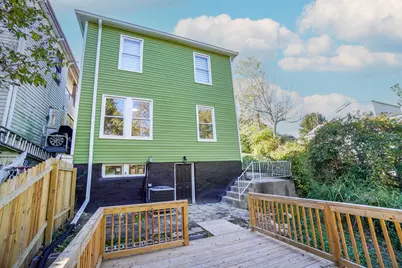 17 Parkview Avenue, Newport, KY 41071 - Photo 35