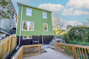 17 Parkview Ave, Newport, KY 41071 - Photo 35