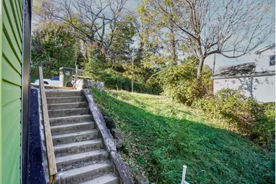 17 Parkview Avenue, Newport, KY 41071 - Photo 31