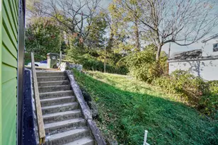 17 Parkview Ave, Newport, KY 41071 - Photo 31