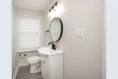 17 Parkview Avenue, Newport, KY 41071 - Photo 19