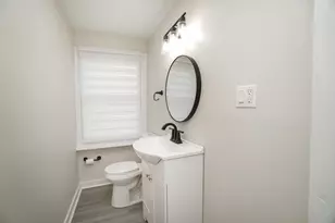 17 Parkview Ave, Newport, KY 41071 - Photo 19