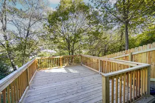 17 Parkview Ave, Newport, KY 41071 - Photo 29