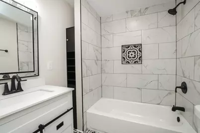 17 Parkview Avenue, Newport, KY 41071 - Photo 23