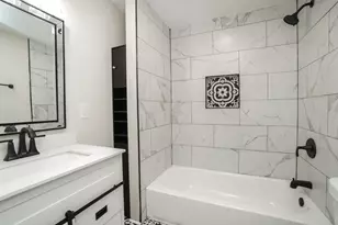 17 Parkview Ave, Newport, KY 41071 - Photo 23