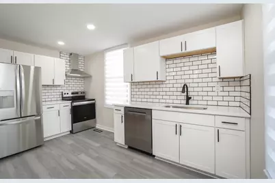 17 Parkview Avenue, Newport, KY 41071 - Photo 13