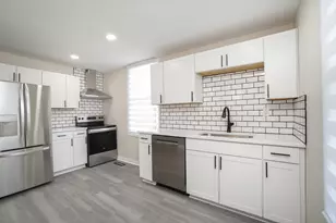 17 Parkview Ave, Newport, KY 41071 - Photo 13