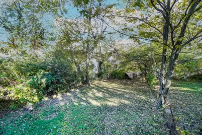 17 Parkview Avenue, Newport, KY 41071 - Photo 33