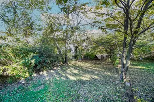 17 Parkview Ave, Newport, KY 41071 - Photo 33