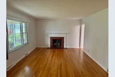 2169 Uhl Road, Cold Spring, KY 41076 - Photo 5