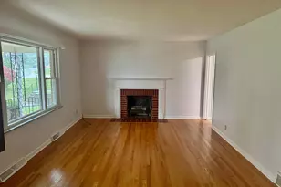 2169 Uhl Rd, Cold Spring, KY 41076 - Photo 5