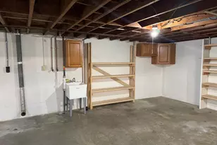 2169 Uhl Rd, Cold Spring, KY 41076 - Photo 31