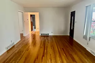 2169 Uhl Rd, Cold Spring, KY 41076 - Photo 7