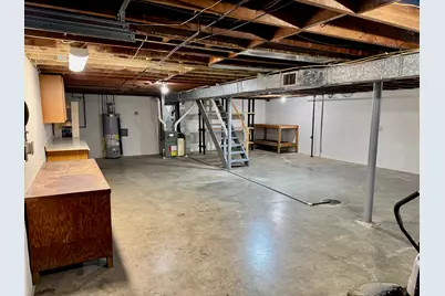 2169 Uhl Road, Cold Spring, KY 41076 - Photo 27