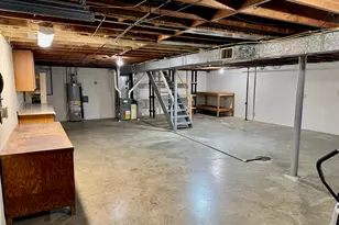 2169 Uhl Rd, Cold Spring, KY 41076 - Photo 27