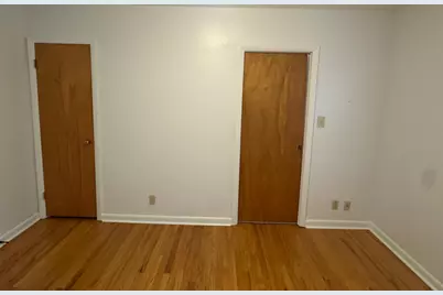 2169 Uhl Road, Cold Spring, KY 41076 - Photo 19