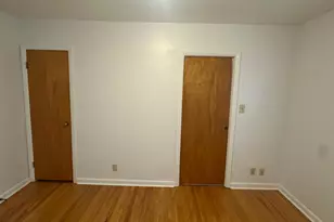 2169 Uhl Rd, Cold Spring, KY 41076 - Photo 19