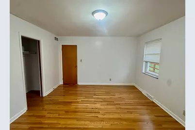 2169 Uhl Road, Cold Spring, KY 41076 - Photo 13