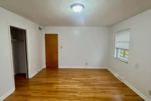 2169 Uhl Rd, Cold Spring, KY 41076 - Photo 13