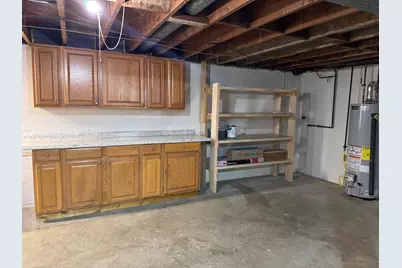 2169 Uhl Road, Cold Spring, KY 41076 - Photo 29