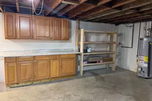 2169 Uhl Rd, Cold Spring, KY 41076 - Photo 29