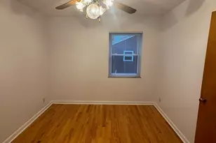 2169 Uhl Rd, Cold Spring, KY 41076 - Photo 15