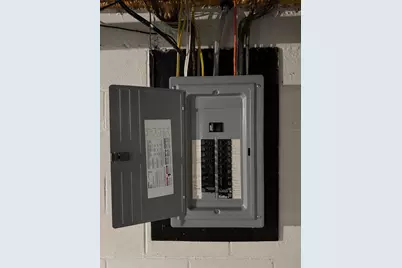 2169 Uhl Road, Cold Spring, KY 41076 - Photo 35