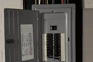 2169 Uhl Rd, Cold Spring, KY 41076 - Photo 35