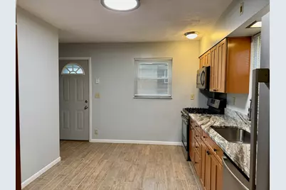 2169 Uhl Road, Cold Spring, KY 41076 - Photo 11