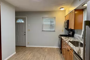 2169 Uhl Rd, Cold Spring, KY 41076 - Photo 11