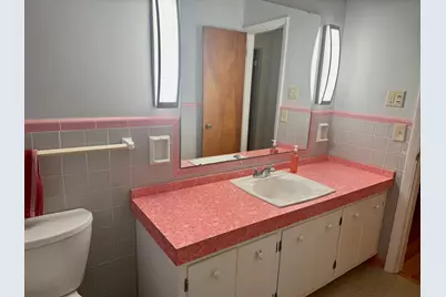 2169 Uhl Road, Cold Spring, KY 41076 - Photo 23