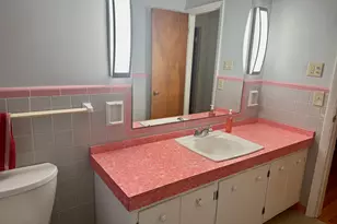 2169 Uhl Rd, Cold Spring, KY 41076 - Photo 23