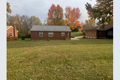 2169 Uhl Road, Cold Spring, KY 41076 - Photo 37