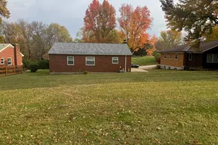 2169 Uhl Rd, Cold Spring, KY 41076 - Photo 37