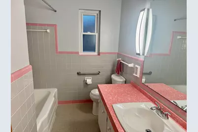 2169 Uhl Road, Cold Spring, KY 41076 - Photo 25