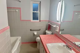 2169 Uhl Rd, Cold Spring, KY 41076 - Photo 25