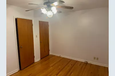 2169 Uhl Road, Cold Spring, KY 41076 - Photo 17