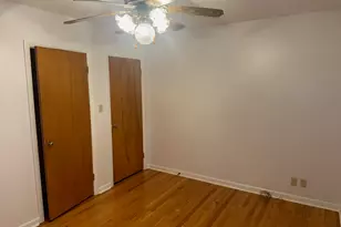 2169 Uhl Rd, Cold Spring, KY 41076 - Photo 17