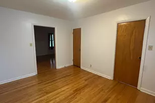 2169 Uhl Rd, Cold Spring, KY 41076 - Photo 21