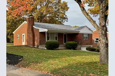 2169 Uhl Road, Cold Spring, KY 41076 - Photo 3