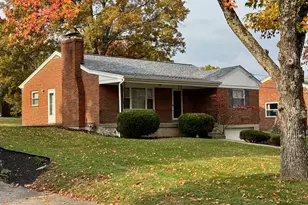 2169 Uhl Rd, Cold Spring, KY 41076 - Photo 3