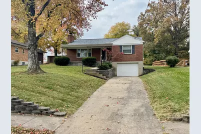 2169 Uhl Road, Cold Spring, KY 41076 - Photo 39