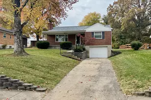 2169 Uhl Rd, Cold Spring, KY 41076 - Photo 39