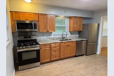 2169 Uhl Road, Cold Spring, KY 41076 - Photo 9