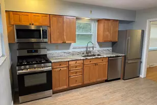 2169 Uhl Rd, Cold Spring, KY 41076 - Photo 9