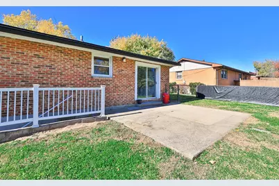 958 Don Victor Drive, Independence, KY 41051 - Photo 25