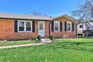 958 Don Victor Dr, Independence, KY 41051 - Photo 3